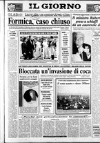 giornale/CFI0354070/1990/n. 288 del 6 dicembre